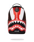 FORMULA-E PORSCHE LED BACKPACK