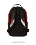 FORMULA-E PORSCHE LED BACKPACK