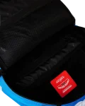 MONEY BEAR TOO SKOOL FOR COOL DLXSR BACKPACK