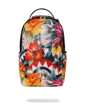 HUMMINGBIRD SHARK PRECISION BACKPACK