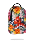 HUMMINGBIRD SHARK PRECISION BACKPACK