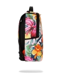 HUMMINGBIRD SHARK PRECISION BACKPACK