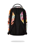 HUMMINGBIRD SHARK PRECISION BACKPACK
