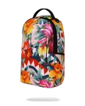 HUMMINGBIRD SHARK PRECISION BACKPACK