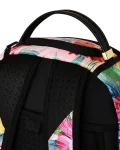 HUMMINGBIRD SHARK PRECISION BACKPACK