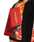 HUMMINGBIRD SHARK PRECISION BACKPACK