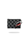 VANQUISH II CROSSOVER CLUTCH