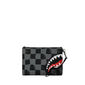 VANQUISH II CROSSOVER CLUTCH