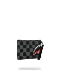VANQUISH II CROSSOVER CLUTCH