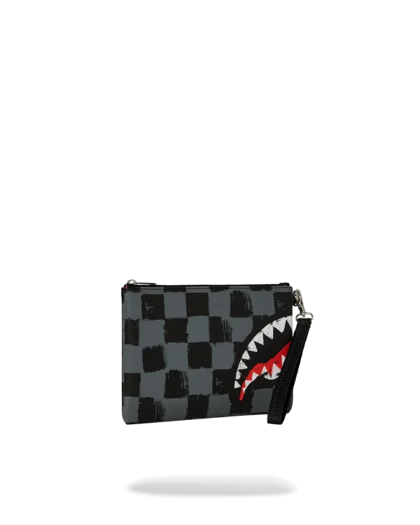 VANQUISH II CROSSOVER CLUTCH