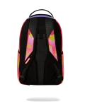 POWER PUFF GIRLS: BUST OUT DLXSR BACKPACK