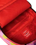 POWER PUFF GIRLS: BUST OUT DLXSR BACKPACK