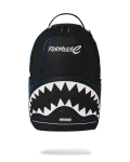 FORMULA-E GEN3 LED BACKPACK