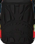 FORMULA-E GEN3 LED BACKPACK
