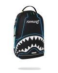 FORMULA-E GEN3 LED BACKPACK