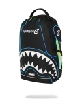 FORMULA-E GEN3 LED BACKPACK