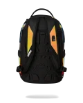 FORMULA-E GEN3 LED BACKPACK