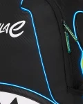 FORMULA-E GEN3 LED BACKPACK