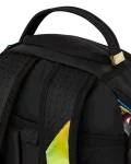 FORMULA-E GEN3 LED BACKPACK