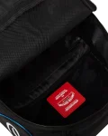 FORMULA-E GEN3 LED BACKPACK