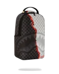 RING OF FIRE BACKPACK