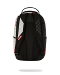 RING OF FIRE BACKPACK