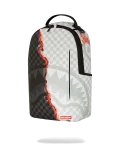 RING OF FIRE BACKPACK