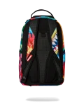 MADE OF REAL PLAYDOH DLXSR BACKPACK