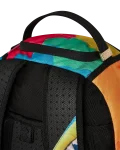 MADE OF REAL PLAYDOH DLXSR BACKPACK
