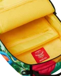 MADE OF REAL PLAYDOH DLXSR BACKPACK