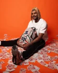 MONOPOLY GOTTA GO DLXSR BACKPACK