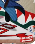 MONOPOLY GOTTA GO DLXSR BACKPACK