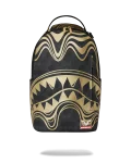 HONEYCOMB DEVONTA SMITH COLLAB BACKPACK