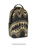 HONEYCOMB DEVONTA SMITH COLLAB BACKPACK