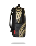 HONEYCOMB DEVONTA SMITH COLLAB BACKPACK