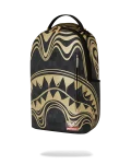 HONEYCOMB DEVONTA SMITH COLLAB BACKPACK
