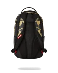 HONEYCOMB DEVONTA SMITH COLLAB BACKPACK