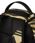 HONEYCOMB DEVONTA SMITH COLLAB BACKPACK