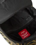 HONEYCOMB DEVONTA SMITH COLLAB BACKPACK