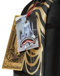HONEYCOMB DEVONTA SMITH COLLAB BACKPACK