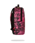 EXIT COLLAB - LIFE OF THE PARTY BACKPACK