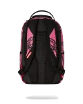 EXIT COLLAB - LIFE OF THE PARTY BACKPACK