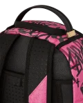 EXIT COLLAB - LIFE OF THE PARTY BACKPACK