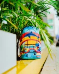 REALTOR SHARK DLXSR BACKPACK