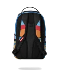 REALTOR SHARK DLXSR BACKPACK