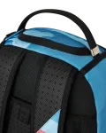 REALTOR SHARK DLXSR BACKPACK