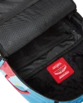 REALTOR SHARK DLXSR BACKPACK