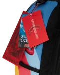 REALTOR SHARK DLXSR BACKPACK