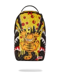 GARFIELD HANGRY DLXSV BACKPACK