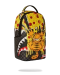 GARFIELD HANGRY DLXSV BACKPACK